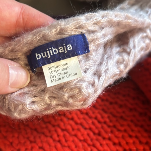 Warm weather bundle! - Picture 7 of 7